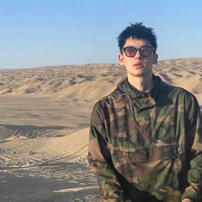 LRF887's profile picture