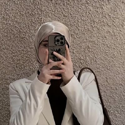 فاطمةالشمرية العراقية 🇮🇶's profile picture