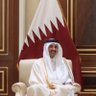 Profilbild von 🇶🇦🌹🇶🇦Um hamza Bga