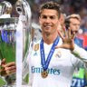 ronaldo fan 的头像