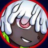 Shroomytrip 的头像