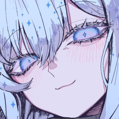 マチュリン いろいろ作る人's profile picture