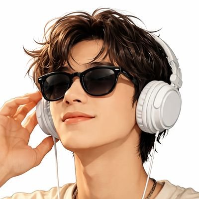 dutafamily62's profile picture
