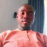 Promise Ugochukwu profil fotoğrafı