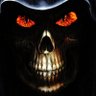 PoliticalCorruption666 profil fotoğrafı