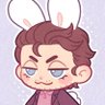 🦌Velvet's profile picture
