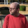 Martin Anderson 🇺🇦 - mdtaUK - Vote Labour 🌹 profil fotoğrafı
