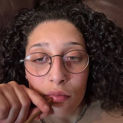 fafo2727's profile picture
