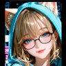まさきメンションズ (MTS) 的头像