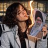 Dame Annee of Dodgetown for services to Swearing's profile picture
