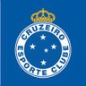 Profilbild von so pelo Cruzeiro