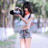 Profilbild von 好