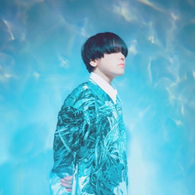 Bmtb_vo's profile picture