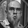 Jukka E. Vanaja 的头像