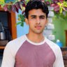 Zohaib Mehmood profil fotoğrafı