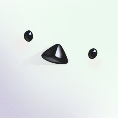 seg_qd's profile picture