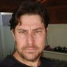 Profilbild von Marcelo H Gonçalves, voto 2️⃣0️⃣8️⃣0️⃣0️⃣ em SP