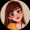 Giftie🦋 的头像