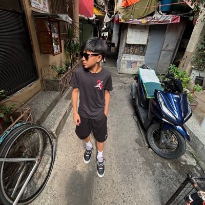 Hindi ako yon's profile picture