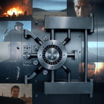 SceneVaultHQ's profile picture