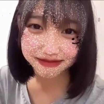 defeatfailure's profile picture