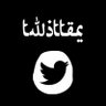 Твой Худший Бывший 🚩 profil fotoğrafı