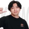 若ハゲ リベンジチャンネル 的头像