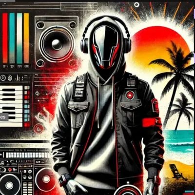 Vega_Helix's profile picture