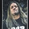 Фото профиля Granny🇯🇵666 Metal