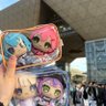 Profilbild von みょんきち