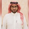 طاهر العريج's profile picture