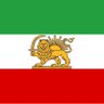 David 🇮🇱 🇬🇧 ✝️ 🏴 🚜 #iran 的头像