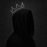 Fredrick Chukwuedozie's profile picture