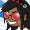 Profilbild von Zailsu 🦋