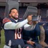 Profilbild von Prahd🐻⬇️