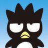 めんま's profile picture