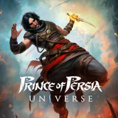 popuniverseX's profile picture