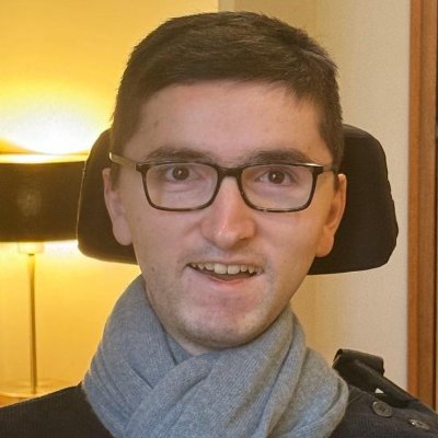 L_Bouffard_off's profile picture