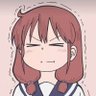 Profilbild von 一氧化二氢