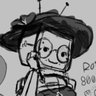 Profilbild von VeiledRobots