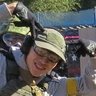海外脱出ウルトラネトウヨ#ハワイは日本領 profil fotoğrafı