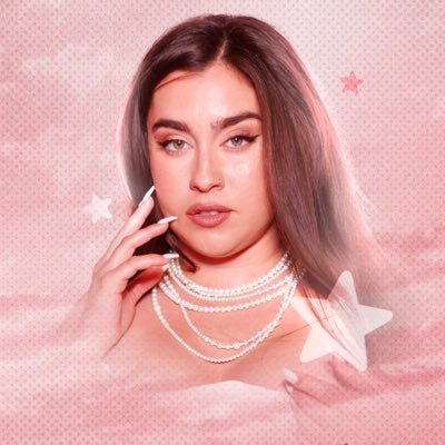 Lauren Jauregui Brasil | fan account's profile picture