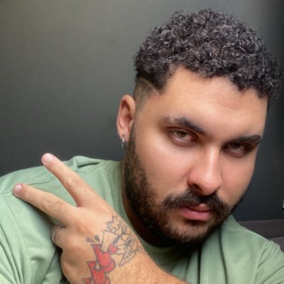 marco's profile picture
