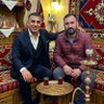 Reis pekerci's profile picture
