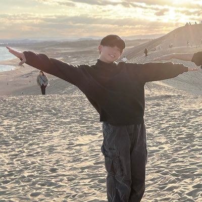 せせり's profile picture
