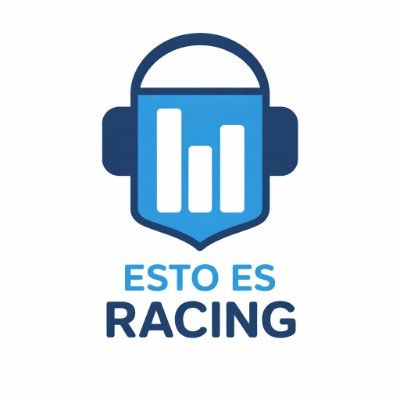 ESTO ES RACING's profile picture
