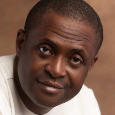 OKEY OKU's profile picture