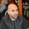 Фото профиля Dr mahdi ayoub