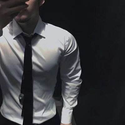 kin's profile picture