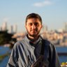 M.Mehdi Bulova profil fotoğrafı
